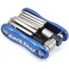 ParkTool MT-40 PT-MT-40 - Multifunkčný kľúč Park Tool MT-40