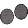 Maskovacie masky MarMax Elektronic 0636 155 mm 2 kusy