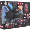 RC tarantula – diaľkovo ovládaný pavúk pre deti