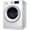 WHIRLPOOL FFWDD1076258SVEE