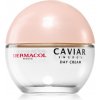 Dermacol Caviar Energy spevňujúci denný krém proti vráskam SPF 15 50 ml