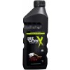 Brzdová kvapalina Bikeworkx Brake Star - Mineral oil, 1 liter