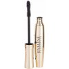 Eveline Cosmetics Volume Celebrities riasenka pre objem Deep Black 8 ml