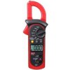 UNI-T UT200A