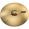 Sabian 22012XCB AAX Medium 20