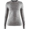 Tričko CRAFT FUSEKNIT COMFORT L dl.rukáv W
