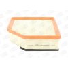 Vzduchový filter CHAMPION (FEDERAL-MOGUL) CAF100932P