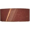Brúsny pás 75x457mm P120 - GEKO G00357