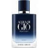 Giorgio Armani Acqua di Gio Profondo parfum pánsky 50 ml