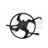 Ventilátor chladenia motora TYC 805-0019