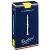Vandoren Traditional Alt Sax 1