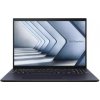 ASUS ExpertBook B3 B3604CMA Star Black (B3604CMA-Q90189X) Core Ultra 5-125H / Intel AI Boost / 16,0