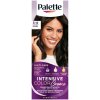 Schwarzkopf Palette Intensive Color Creme N2 tmavohnedý