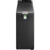 Práčka AEG PowerCare 8000 LTR8C373DC strieborná
