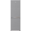 Beko RCSA 270 K40SN