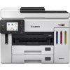 Canon MAXIFY Tiskárna GX7140 - barevná 6880C009
