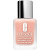 Clinique Superbalanced™ Makeup hodvábne jemný make-up odtieň CN 42 Neutral 30 ml
