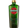 Demänovka Bitter Horká 38% 0,7 l (čistá fľaša)