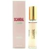 Jean Paul Gaultier Scandal parfumovaná voda pre ženy 15 ml