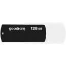 Goodram UC02 128GB UCO2-1280KWR11