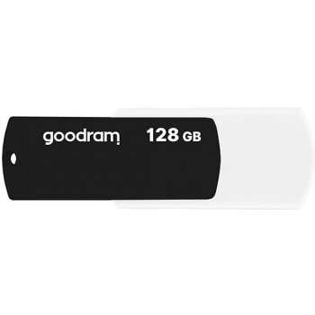 Goodram UC02 128GB UCO2-1280KWR11