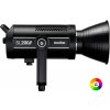 Godox SL200II LED svetlo 1600W s filmovými efektami