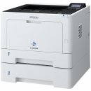 Epson WorkForce AL-M320DTN