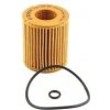 Olejový filter MAZDA 6 2.0, 1999ccm 104kw, 08-2002-08-2007, kombi