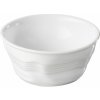 REVOL Ramekin FROISSÉS 170 ml, biela