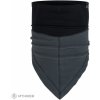 Buff nákrčník MOUNTAIN BANDANA SOLID GRAPHIT E 132532-901-10-00