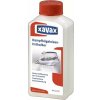 XAVAX odvápňovací prípravok pre naparovacie žehličky 250 ml