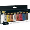 SOLO GOYA akrylová sada 8 x 20ml /84174/