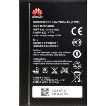 Huawei HB505076RBC