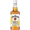 Jim Beam Honey 32,5% 0,7 l (čistá fľaša)