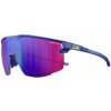 Julbo Ultimate