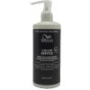 Wella Professionals Color Service Express Post Color Treatment 500 ml