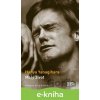 E-kniha Malý život - Hanya Yanagihara