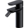 CERSANIT CREA S951-316