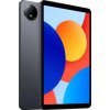 XIAOMI Redmi Pad SE 8.7 LTE 4+64GB sivá / 8.7