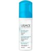 Uriage Hygiène Cleansing Water Foam čistiaca pena na tvár 150 ml