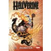 Hellverine (Pevná)
