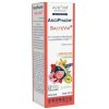 Avropa AngiPharm BacteVir ústny sprej 30 ml