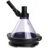 Ocean Sací zvon pre vysávače