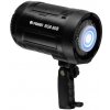 FOMEI LED RGB 80B