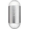 Carolina Herrera 212 toaletná voda dámska 60 ml