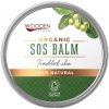 WoodenSpoon SOS balzam 60 ml