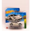 HOT WHEELS Pagani Utopia Šedá