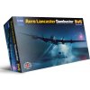 Hong Kong Models Avro Lancaster Dambuster 1/48