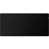 HyperX Pulsefire Mat XL 4Z7X5AA