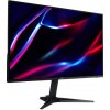 Acer Nitro VG273bii (UM.HV3EE.001)